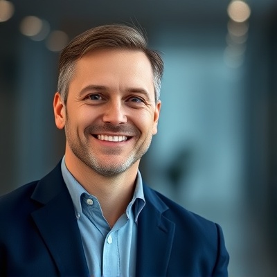 Markus Schreiber — beste krypto casinos expert